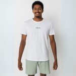 Pulse Tee - Image 6