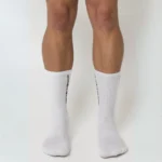 Core Long Sock