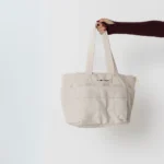 Ember Tote