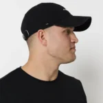 Core Unisex Cap