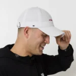 Ember Unisex Cap - Image 2