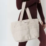 Ember Tote - Image 2