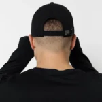 Core Unisex Cap - Image 3