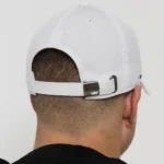 Ember Unisex Cap - Image 3