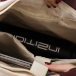 Ember Tote - Image 3
