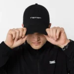 Core Unisex Cap - Image 2