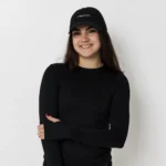 Core Unisex Cap - Image 2