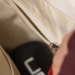 Ember Tote - Image 4