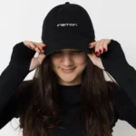 Core Unisex Cap