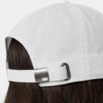 Ember Unisex Cap - Image 2
