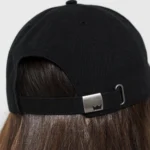 Core Unisex Cap - Image 3
