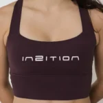 Ember Sports Bra – Limited Edition - Image 2