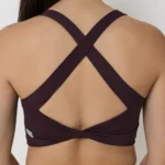 Ember Sports Bra – Limited Edition - Image 3