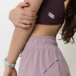 Ember Sports Bra – Limited Edition - Image 4