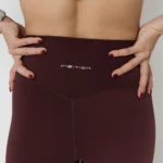 Ember Leggings - Image 3