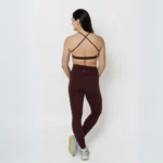 Ember Leggings - Image 2