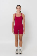 Ember Biker Shorts - Image 6