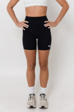 Ember Biker Shorts - Image 10