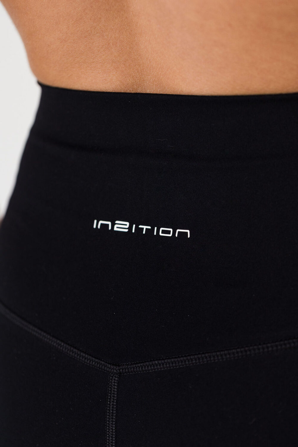 Ember Biker Shorts - Image 11