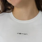 Insight Active Tee - Image 2