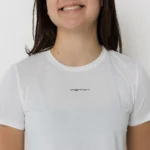 Insight Active Tee - Image 4