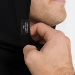 Insight Full-zip Windbreaker - Image 2