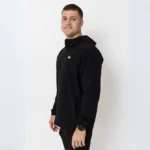 Insight Full-zip Windbreaker