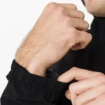 Insight Full-zip Windbreaker - Image 5