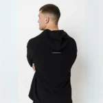 Insight Full-zip Windbreaker - Image 3