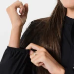 Insight Full-zip Jacket - Image 2