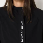 Insight Full-zip Jacket - Image 4