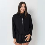 Insight Full-zip Jacket