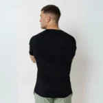 Insight Active Tee - Image 3