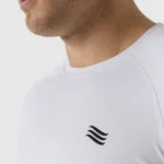 Insight Active Tee - Image 4