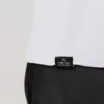 Insight Active Tee - Image 5