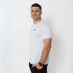 Insight Active Tee - Image 6