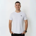 Insight Active Tee - Image 7