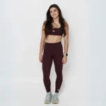 Ember Leggings