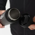 Stainless Steel Water bottle - Image 2