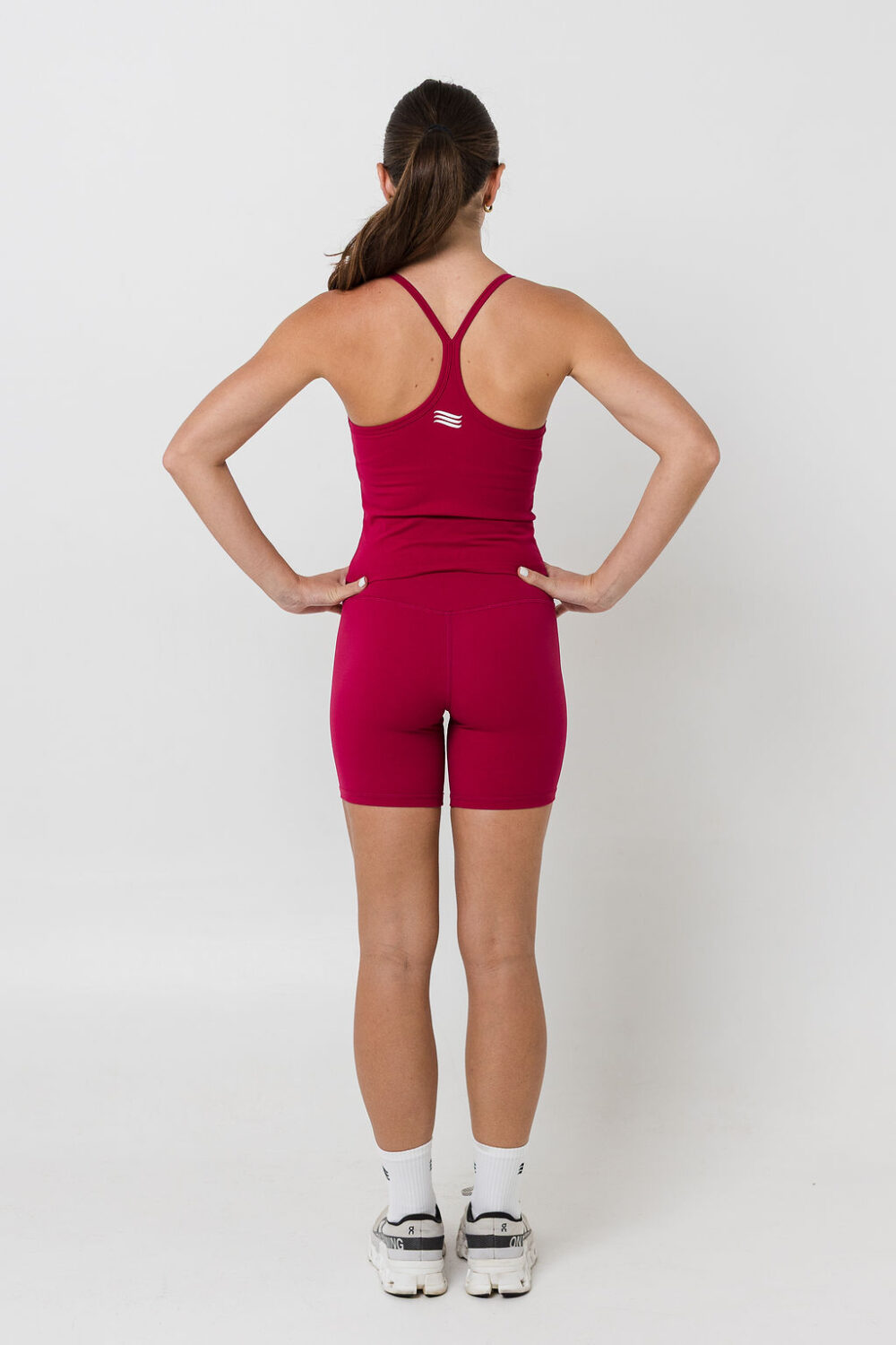 Ember Tank Top - Image 5