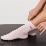 Grip Socks - Image 5