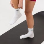 Grip Socks - Image 4