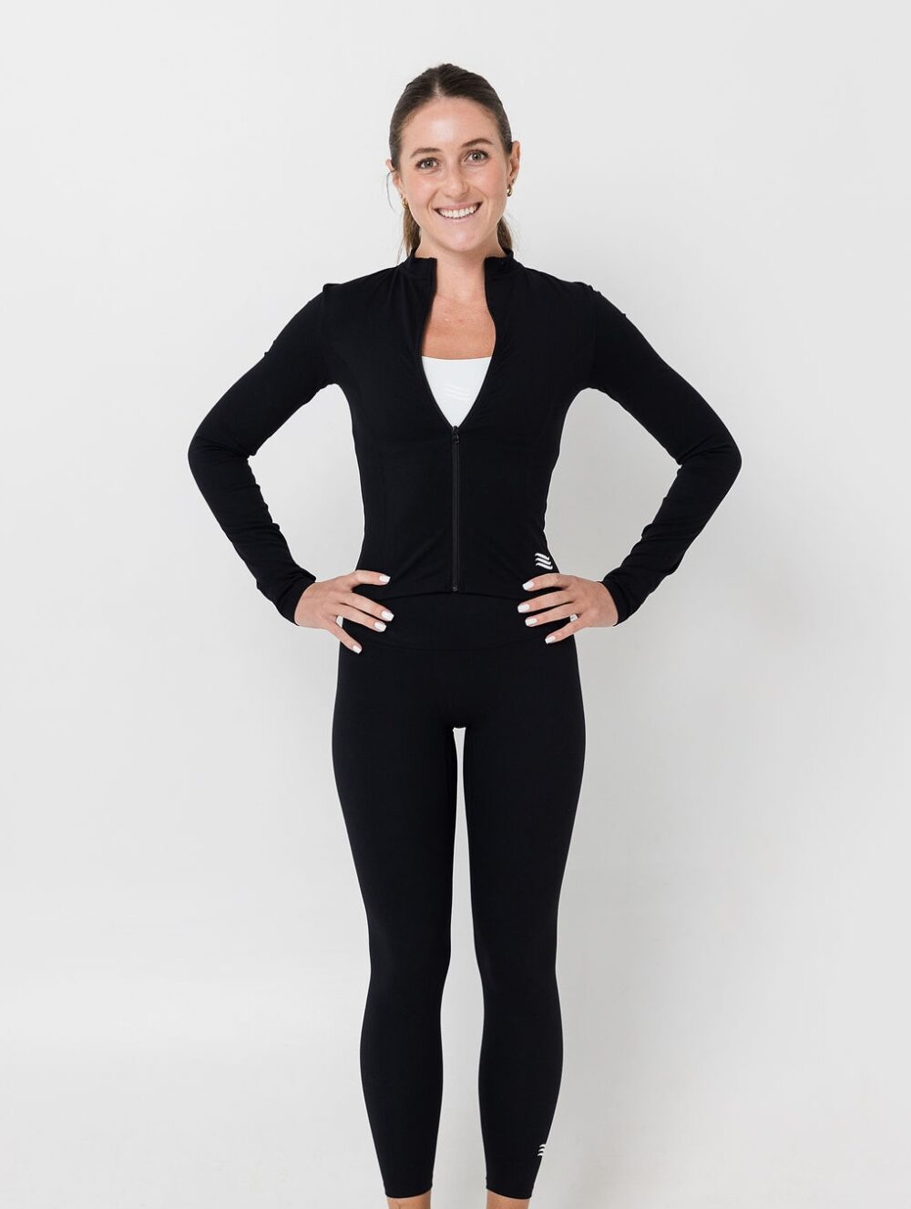 Ember Leggings - Image 5