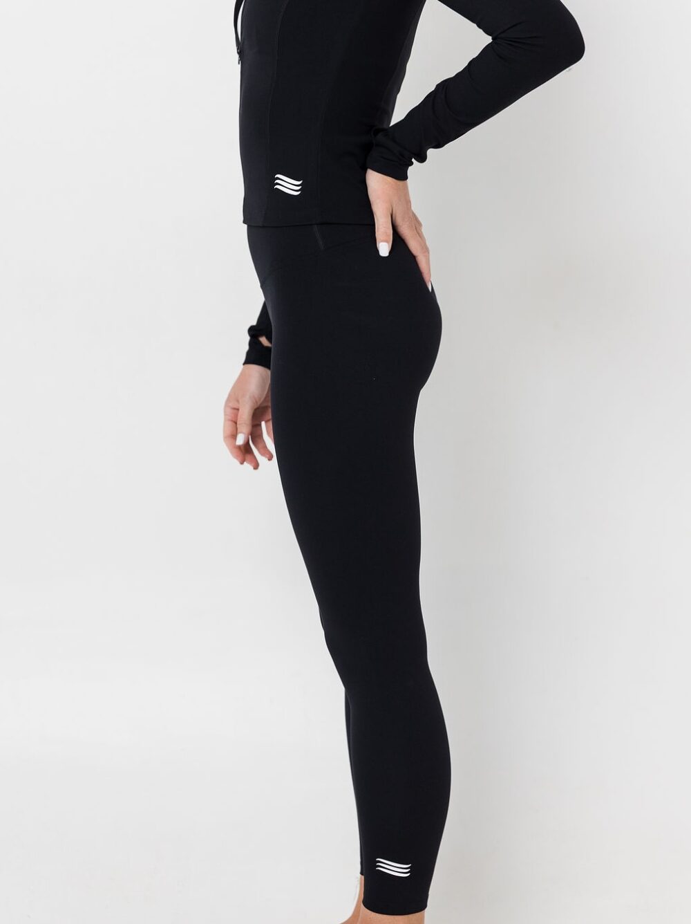 Ember Leggings - Image 6