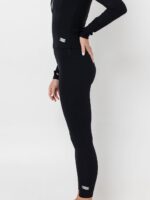 Ember Leggings - Image 6