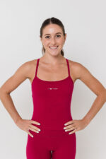 Ember Tank Top - Image 4